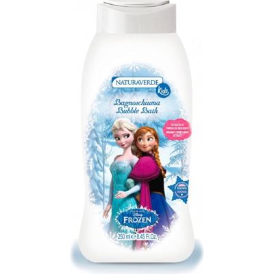 FROZEN KUPKA 250ML STERLING
