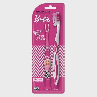 CETKICE BARBIE