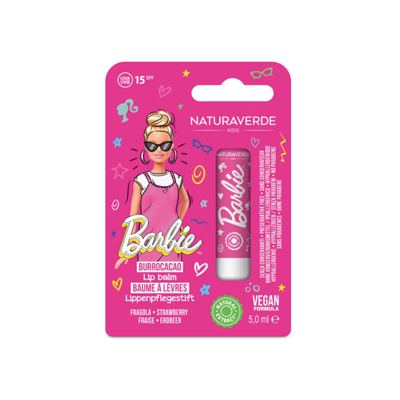 Barbie Balzam za usne 4.5 5.7 spf 15