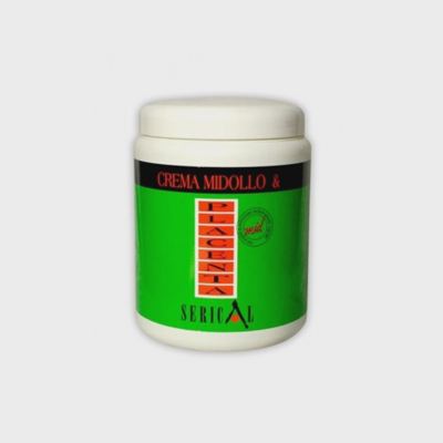 SERICAL MAS. PLACENTA 1l