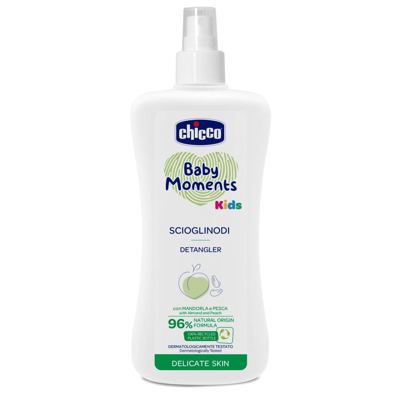 BALZAM U SPREJU KIDS 200ML CHICCO