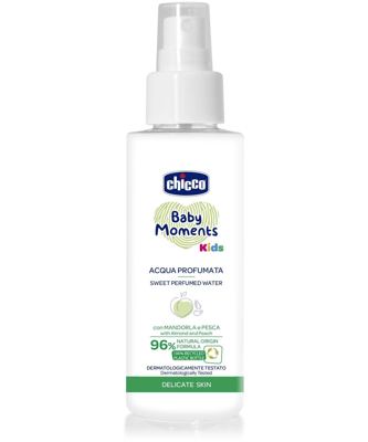 PARFEMSKA VODA SLAT KIDS 100ML CHIC