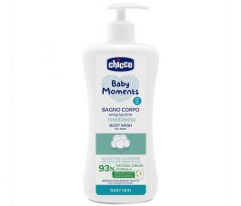 KUPKA ZA BEBE TENDERMESS 500ML CHICCO