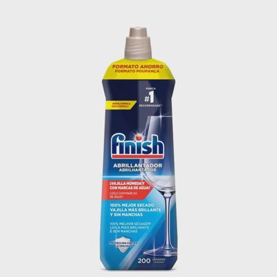 FINISH SJAJ 800ml CLASIC