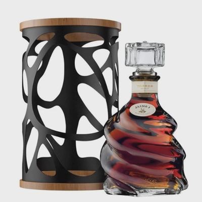 BRANDY TORRES JAIME I 0.7L