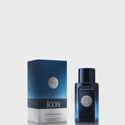 AB edt 50ml The icon