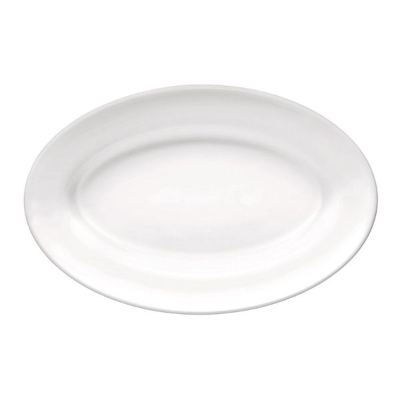 OVAL 30cm
