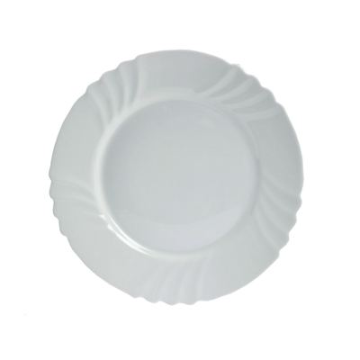 Tanjir arkopal plitki 26cm Ebro 6