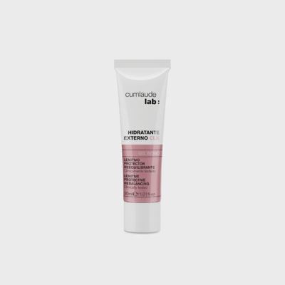 cumlaude lab: gel za intimnu regiju 30ml