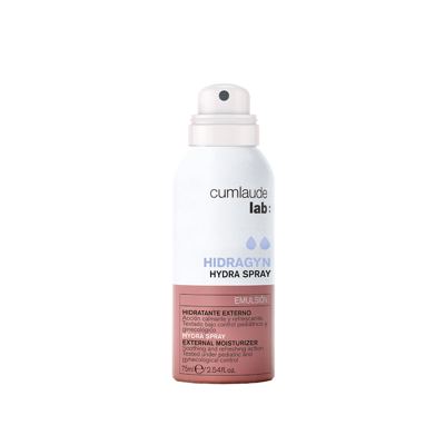 cumlaude lab: HYDRA sprej emulzija 75ml