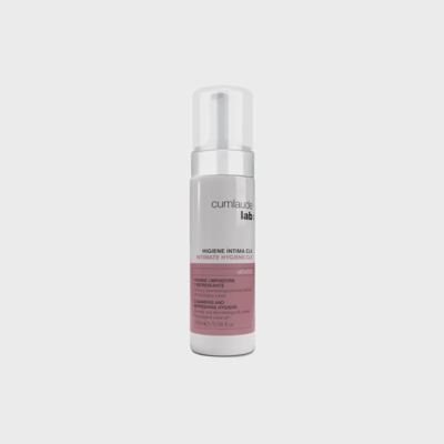 cumlaude lab: pena za intim regiju 165ml