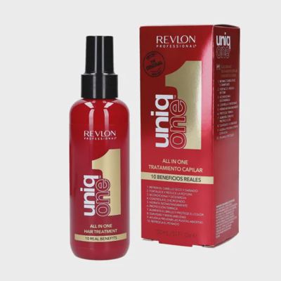 REVLON ALL IN ONE tretman za kosu 150ml