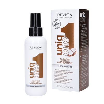 REVLON Uniq One tretman za kosu 150ml