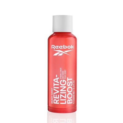 REEBOK BODY MIST BOOST 250ML