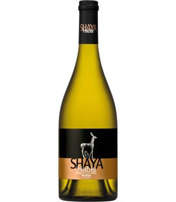 VINO BELO JUAN GIL SHAYA HABIS 0,75L