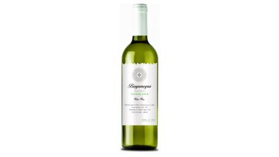 VINO BELO BAYANEGRA SAUVIGNON BLANC 0.75L