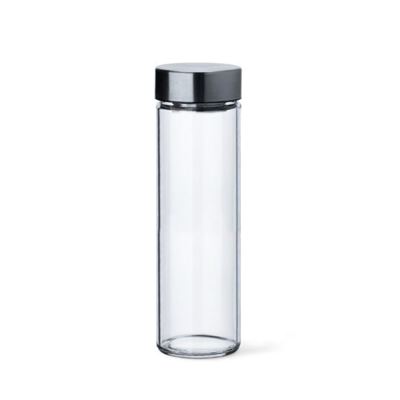 SIMAX BOCA 0.5L
