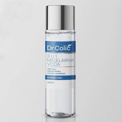 VODA PRIRODNA MINERALNA NEGAZIRANA 0,33L ELEMENT VRNJCI