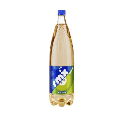 KNJAZ SOK REMIX 1.5L KRUSK.