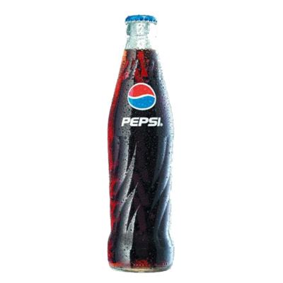 PEPSI 0.25