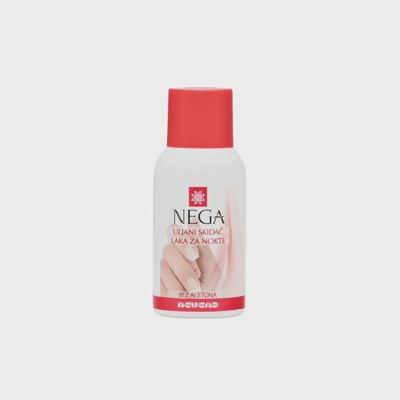 skidac laka za nokte uljani 60ml rim group