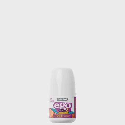 Rollon NEVENA EGO gen Z 0050
