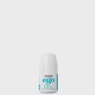 DEO ROLL -ON LITE&PURE NEVENA 50ML
