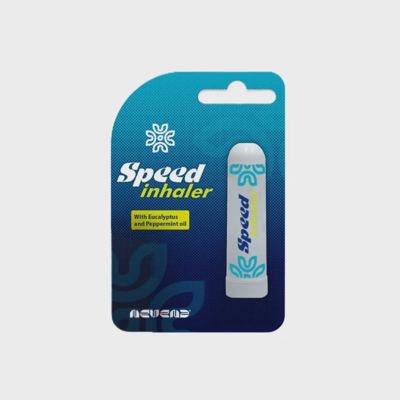 Inhalator Speed 0.5g Nevena