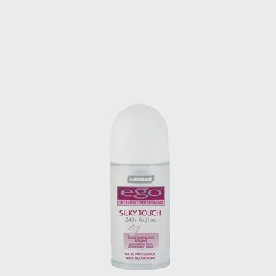 Rollon NEVENA EGO silky touch 0050