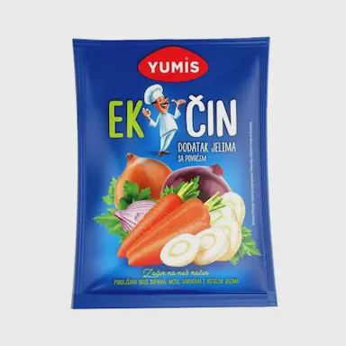 EKOCIN 1KG