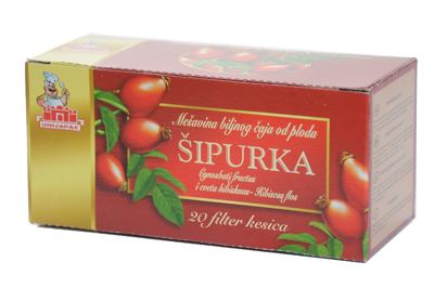 CAJ SIPAK 40G UNIJAPAK