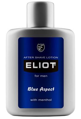 ELIOT 90ML