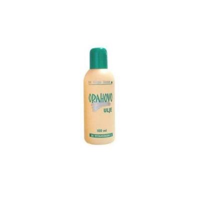 ORAHOVO ULJE 100ML HEMIGAL