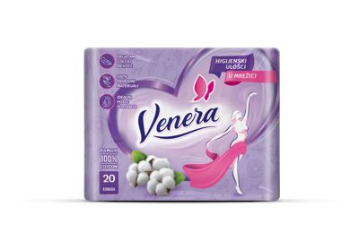 ULOSCI MREZASTI VENERA 20/1