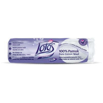 BLAZNICE LOTOS 100/1 YUGOMEDIC