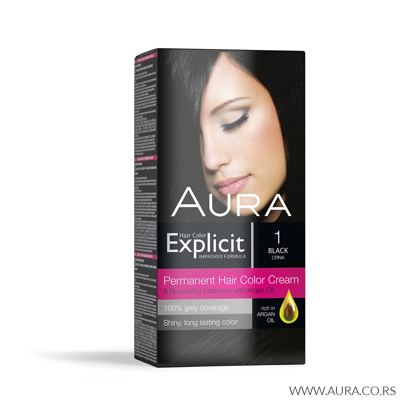 BOJA EXPLICIT 1 NEW CRNA AURA