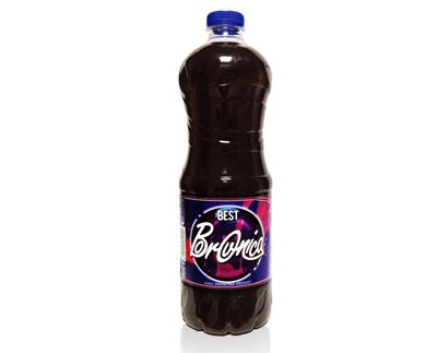BEST BOROVNICA 2L