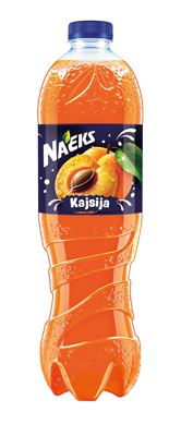 NAPITAK KAJSIJA NA EKS 2L BAHUS