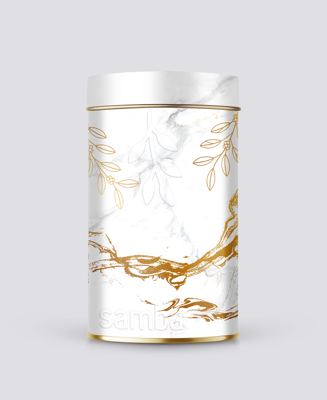 KAFA SAMBA 200gr LIMENKA SAMBA-KAFA