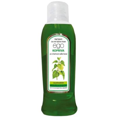 EGO SAMP.1L KOPRIVA PANONIJA