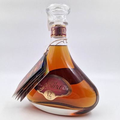 RAKIJA STARA PESMA ŠLJIVOVICA 12 LUX 0.7L