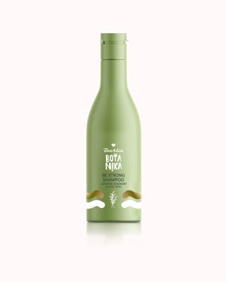 ŠAMPON BOT BS LAV RUZ 300ML DAHLIA