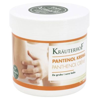 KREMA MLEČNA IRIS ALTER 250ML ASAM