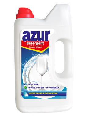AZUR TABLETE ZA MAS.ZA SUD.2.5kg