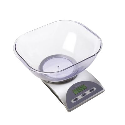 KUHINJSKA VAGA 5KG