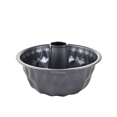 KALUP NON STICK KUGLOF AER-01