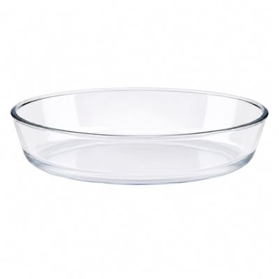 PEKAC OVALNI 3000ML