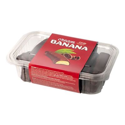 KREM BANANA CANDY RUSH 240G