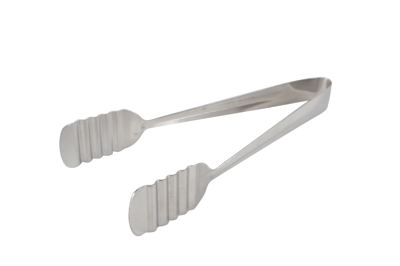 INOX HVATALJKA 22CM PL-HV47970