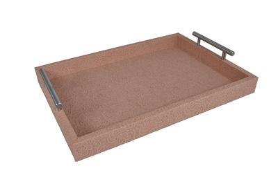 POSLUZAVNIK 42X31